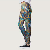 Ethereal Vision – Beyond Reality29 Leggings (Links)