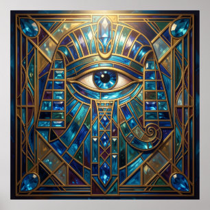 Ethereal Vision – Beyond Reality29 Poster