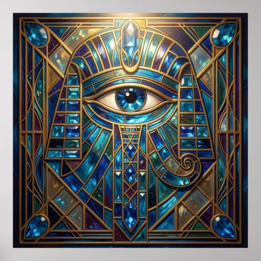Ethereal Vision – Beyond Reality29 Poster (Vorne)
