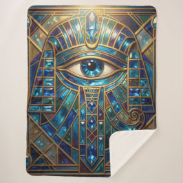 Ethereal Vision – Beyond Reality29 Sherpadecke