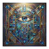 Ethereal Vision – Beyond Reality29 Tapete (Vorderseite)