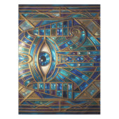 Ethereal Vision – Beyond Reality29 Tischdecke (Vorderseite)