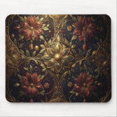 Ethereal Vision – Beyond Reality2 Mousepad (Vorne)