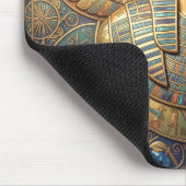 Ethereal Vision – Beyond Reality30 Mousepad (Ecke)
