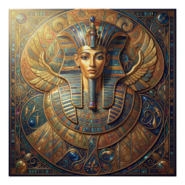 Ethereal Vision – Beyond Reality30 Poster