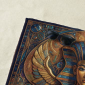 Ethereal Vision – Beyond Reality30 Strandtuch (Beispiel)
