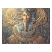 Ethereal Vision – Beyond Reality30 Tischdecke (Vorderseite (Horizontal))