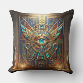 Ethereal Vision – Beyond Reality31 Kissen