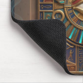 Ethereal Vision – Beyond Reality31 Mousepad (Ecke)