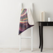 Ethereal Vision – Beyond Reality32 Sherpadecke (Beispiel)