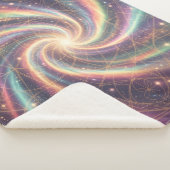 Ethereal Vision – Beyond Reality32 Sherpadecke (3/4)
