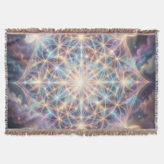 Ethereal Vision – Beyond Reality33 Decke (Vorderseite)