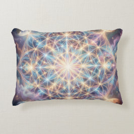 Ethereal Vision – Beyond Reality33 Dekokissen