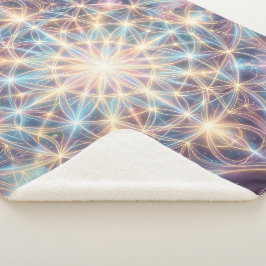 Ethereal Vision – Beyond Reality33 Sherpadecke