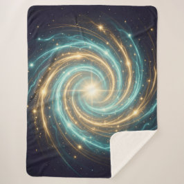 Ethereal Vision – Beyond Reality34 Sherpadecke