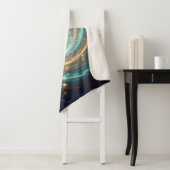 Ethereal Vision – Beyond Reality34 Sherpadecke (Beispiel)