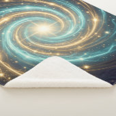 Ethereal Vision – Beyond Reality34 Sherpadecke (3/4)