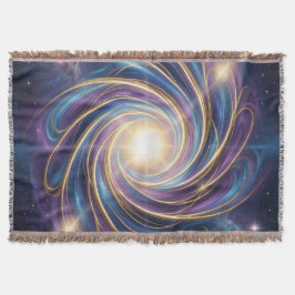 Ethereal Vision – Beyond Reality35 Decke