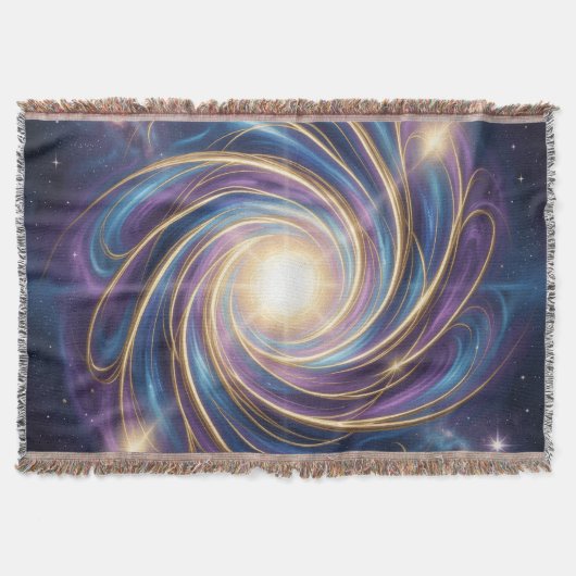 Ethereal Vision – Beyond Reality35 Decke (Vorderseite)