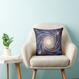 Ethereal Vision – Beyond Reality35 Kissen