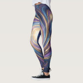 Ethereal Vision – Beyond Reality35 Leggings (Links)