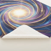 Ethereal Vision – Beyond Reality35 Sherpadecke (3/4)