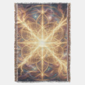 Ethereal Vision – Beyond Reality36 Decke (Vorderseite Vertikal)