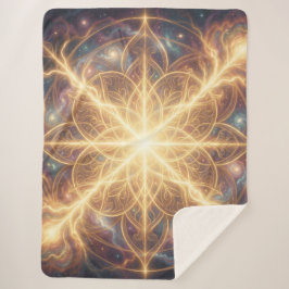 Ethereal Vision – Beyond Reality36 Sherpadecke