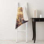 Ethereal Vision – Beyond Reality36 Sherpadecke (Beispiel)