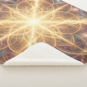 Ethereal Vision – Beyond Reality36 Sherpadecke (3/4)