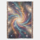 Ethereal Vision – Beyond Reality37 Decke (Vorderseite Vertikal)