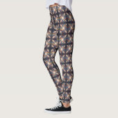Ethereal Vision – Beyond Reality37 Leggings (Links)