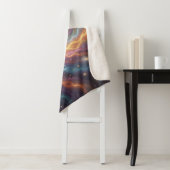 Ethereal Vision – Beyond Reality37 Sherpadecke (Beispiel)