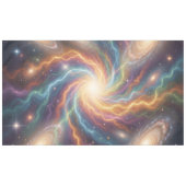 Ethereal Vision – Beyond Reality37 Tischdecke (Vorderseite (Horizontal))