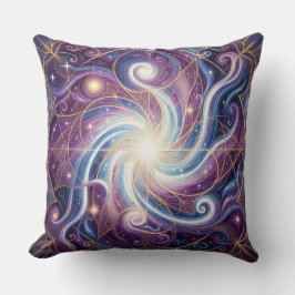 Ethereal Vision – Beyond Reality38 Kissen