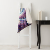 Ethereal Vision – Beyond Reality38 Sherpadecke (Beispiel)