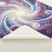 Ethereal Vision – Beyond Reality38 Sherpadecke (3/4)