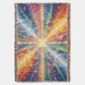 Ethereal Vision – Beyond Reality39 Decke (Vorderseite Vertikal)