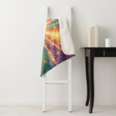Ethereal Vision – Beyond Reality39 Sherpadecke (Beispiel)
