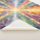 Ethereal Vision – Beyond Reality39 Sherpadecke (3/4)