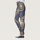 Ethereal Vision – Beyond Reality3 Leggings (Links)