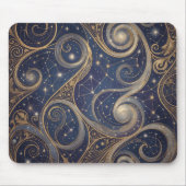 Ethereal Vision – Beyond Reality3 Mousepad (Vorne)