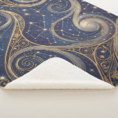Ethereal Vision – Beyond Reality3 Sherpadecke (3/4)