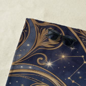 Ethereal Vision – Beyond Reality3 Strandtuch (Beispiel)