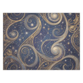 Ethereal Vision – Beyond Reality3 Tischdecke (Vorderseite (Horizontal))