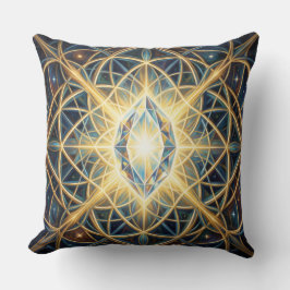 Ethereal Vision – Beyond Reality40 Kissen
