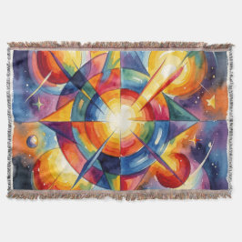 Ethereal Vision – Beyond Reality41 Decke