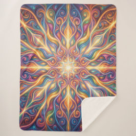 Ethereal Vision – Beyond Reality44 Sherpadecke