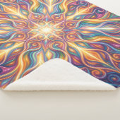 Ethereal Vision – Beyond Reality44 Sherpadecke (3/4)