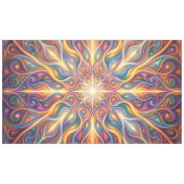 Ethereal Vision – Beyond Reality44 Tischdecke (Vorderseite (Horizontal))